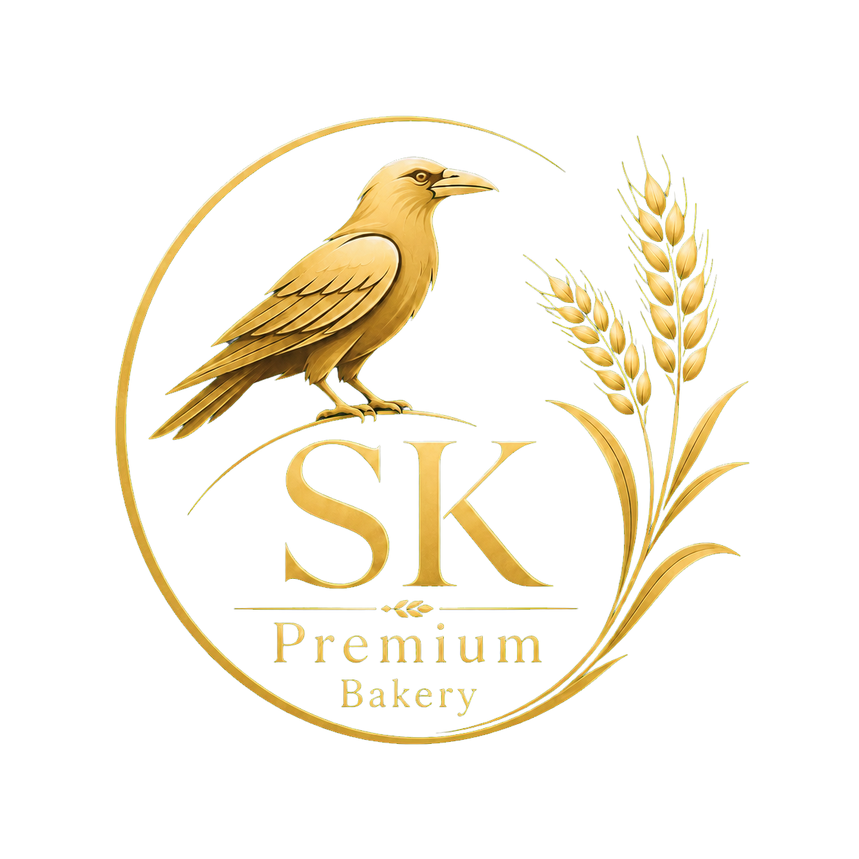 SK Premium Bakery